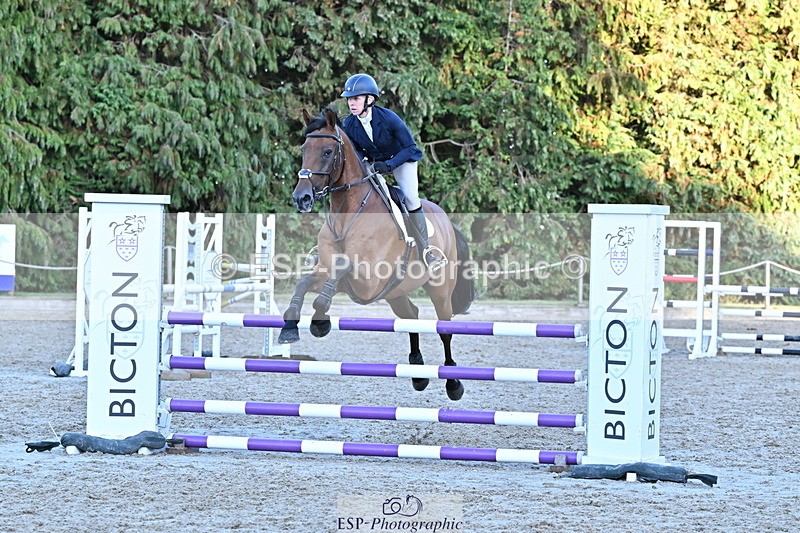 250829A-191115-03713 - Cls 12 1.05m Amateur Quali and Open