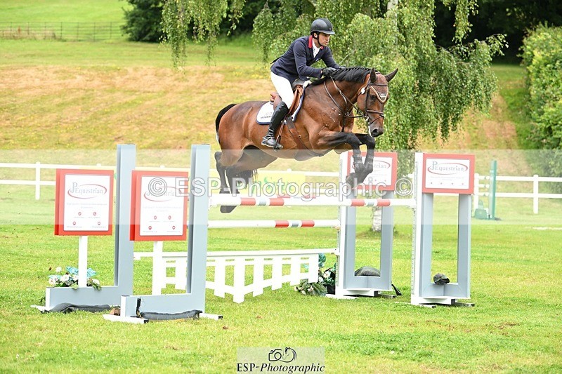 240707-115541-20111 - Cls 47 Foxhunter 2nd Round