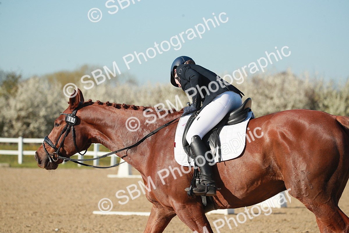 SJ3_1947 - Class 14 - AM5