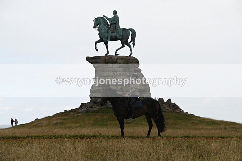 DSC_8316 - Time at Statue 13:52 to 14:33