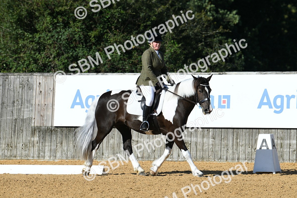 SBM_02725 - D7 Small Tour Championship Prelim 1