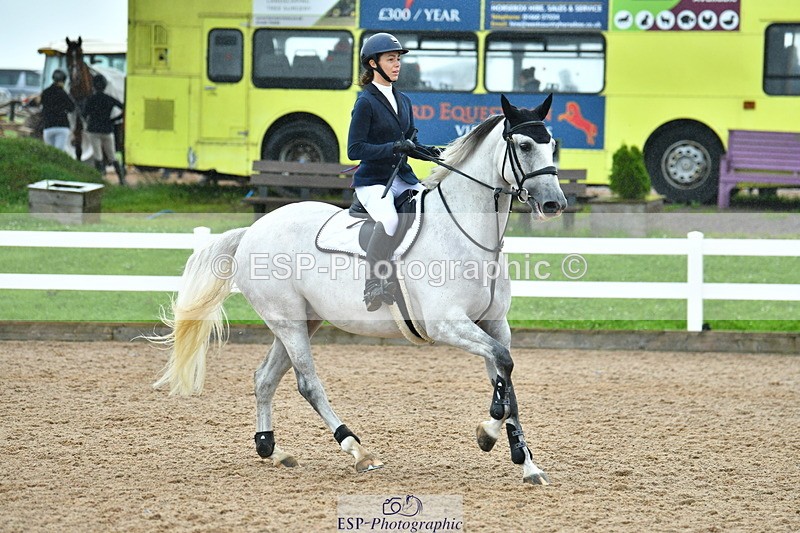 230730A-113530-09300 - Cls 32 Discovery & 1m Open