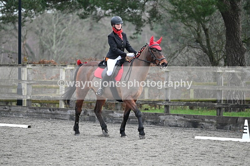 WJ7_3713 - Time 10:19 to 10:37