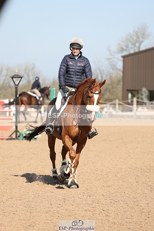 250402-103650-00219 - Cls 2 Discovery and 1m Open