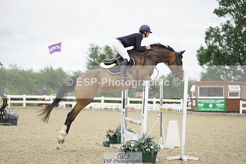 230728A-155614-03302 - Cls 12 1.10m Amateur Quali