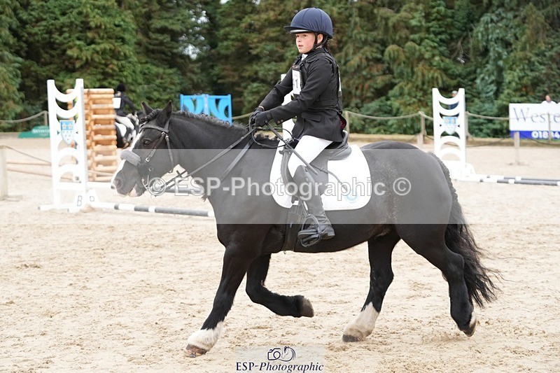 250820A-103443-02387 - Round 2, 9.45 to 10.45 Break