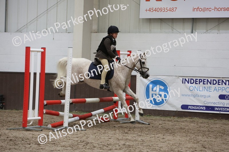 20250622-6906 - PC70 Qualifier - Round 2