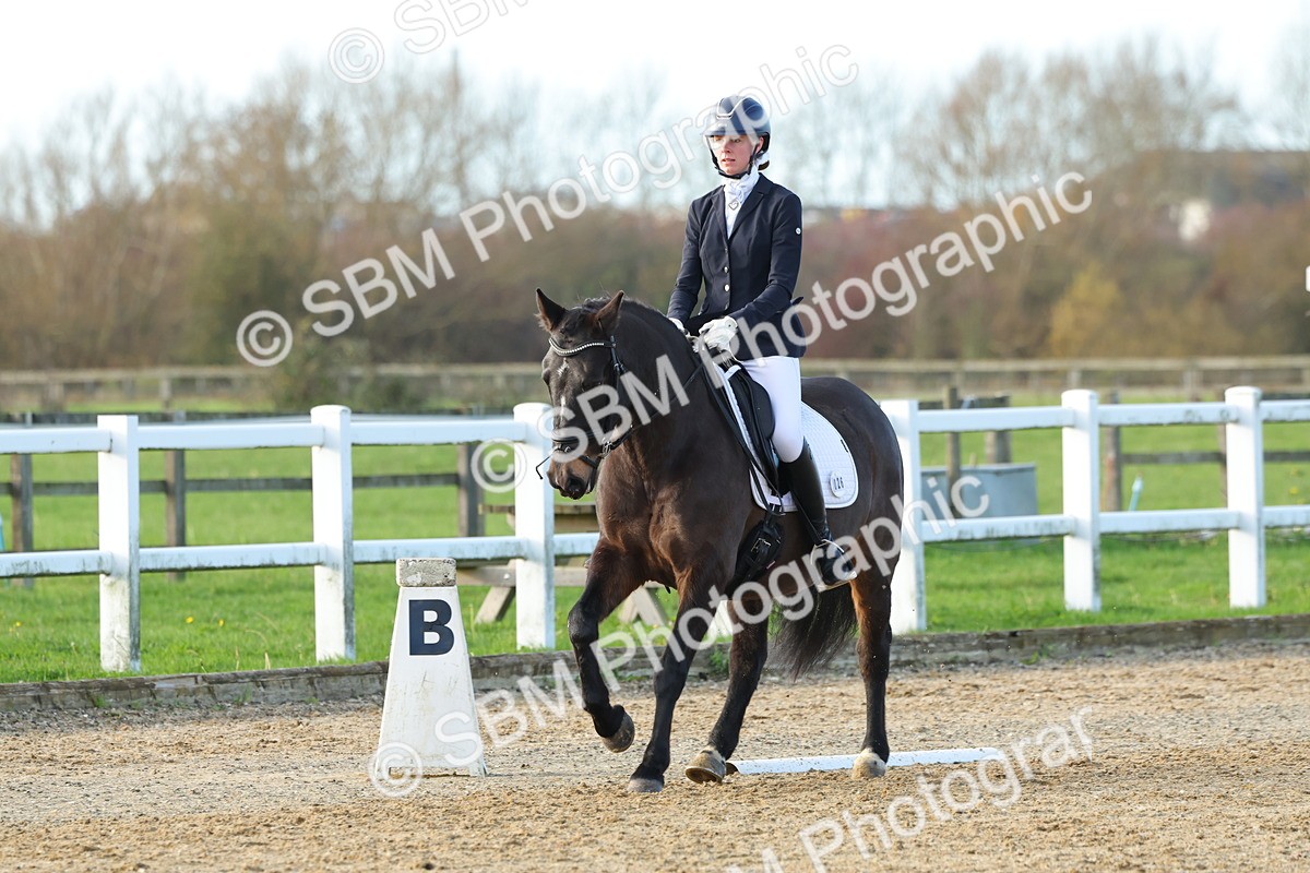 1I0A5314 - Class 7 - Elementary 4