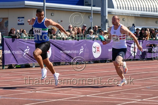 Relays26-914349 - Male Set One
