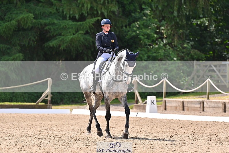 250523A-120509-06731 - C-278-Harriet.Wright-MBF.UP.NORTH