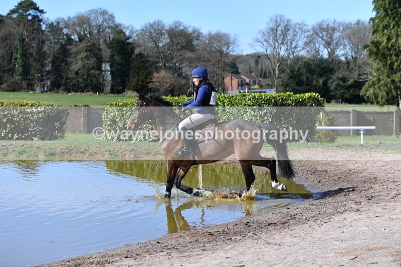 WJ5_6041 - Time 09:53 to 10:15