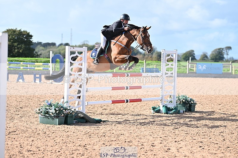 231014A-143915-05772 - Cls 20 Blue Chip Performance Champ Quali