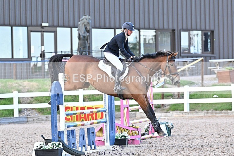 250513-192458-01254 - 100cm