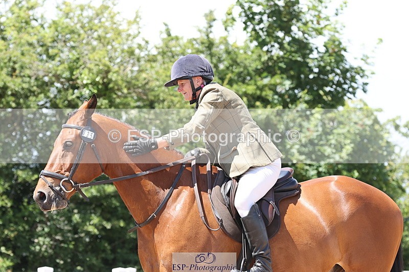 240706A-135303-02914 - Cls 8A Snr RT Prelim 12 Start to 14.30 break