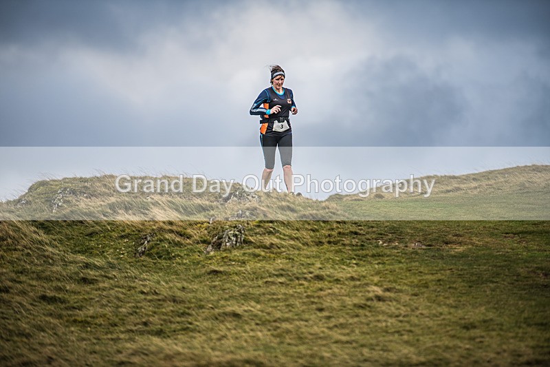 Sale-228 - Sale Fell Race Saturday 26th November 2022