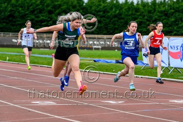 NYS2025-918871 - Set Two