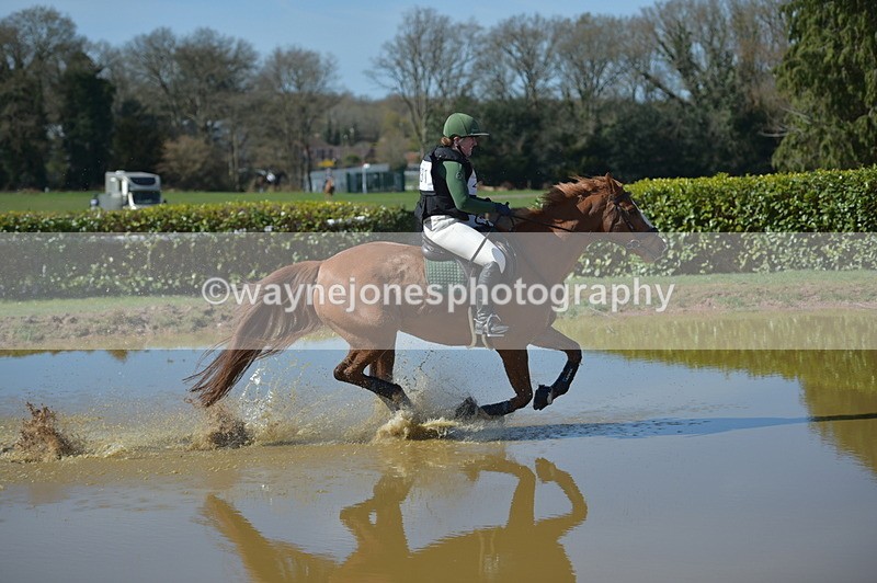 NGP_6089 - XC Time 11:47 to 12:01