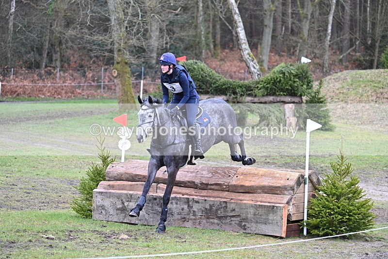 WJ7_2447 - Time 09:57 to 10:48