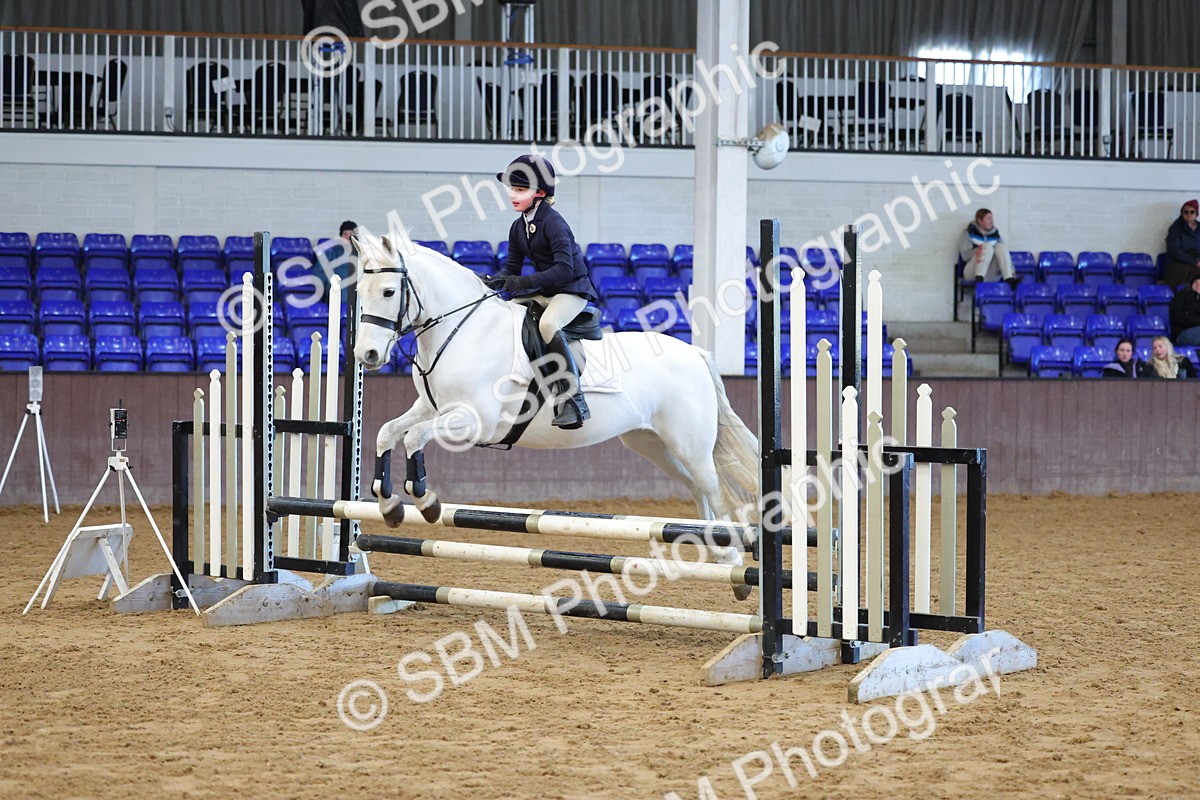 SBM_000829 - Class 4 - 70cm