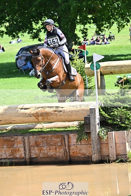 240525-114411-12822 - 360-JELSON-Lucy_Collecott