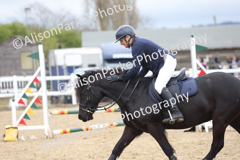 20260403-0795 - Class 3 - 60cm