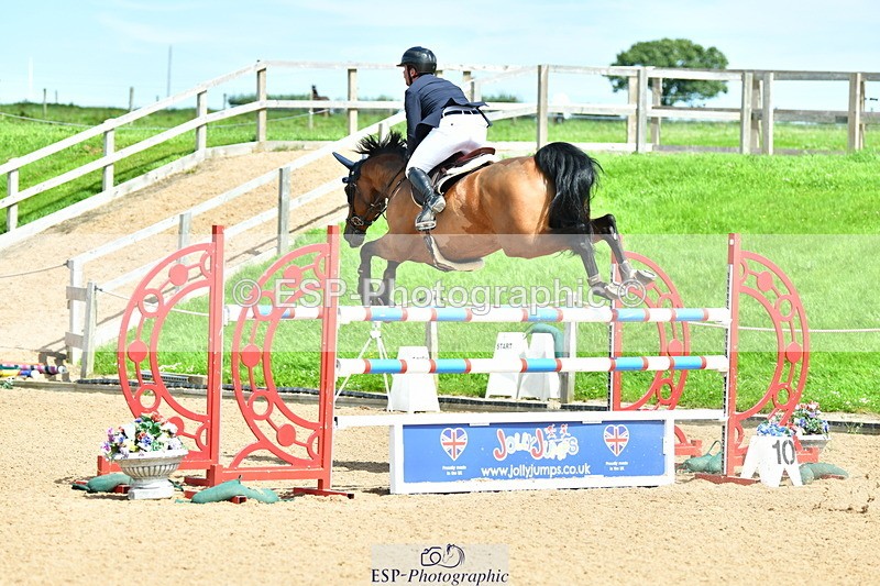 230811A-134907-05594 - Cls 23 Chard Eq 7Yr Old Champs