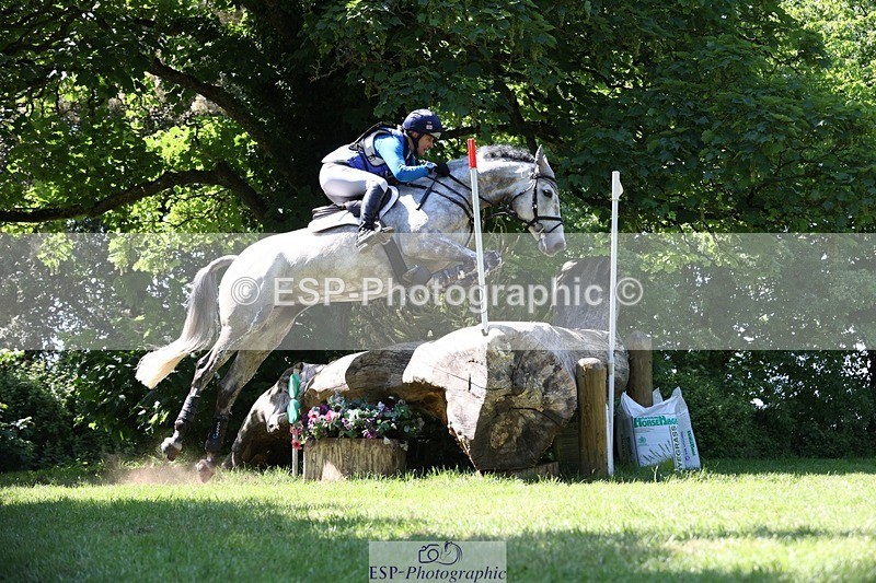 230527-151200-10462 - 366-KILMINGTON_FOLLY-Kristina_Cook-XC