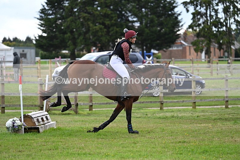 WJ7_8245 - 60cm Time 11:57 to 12:10