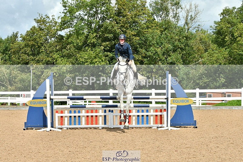 230830A-120421-00684 - Cls 3 Snr 1.05m