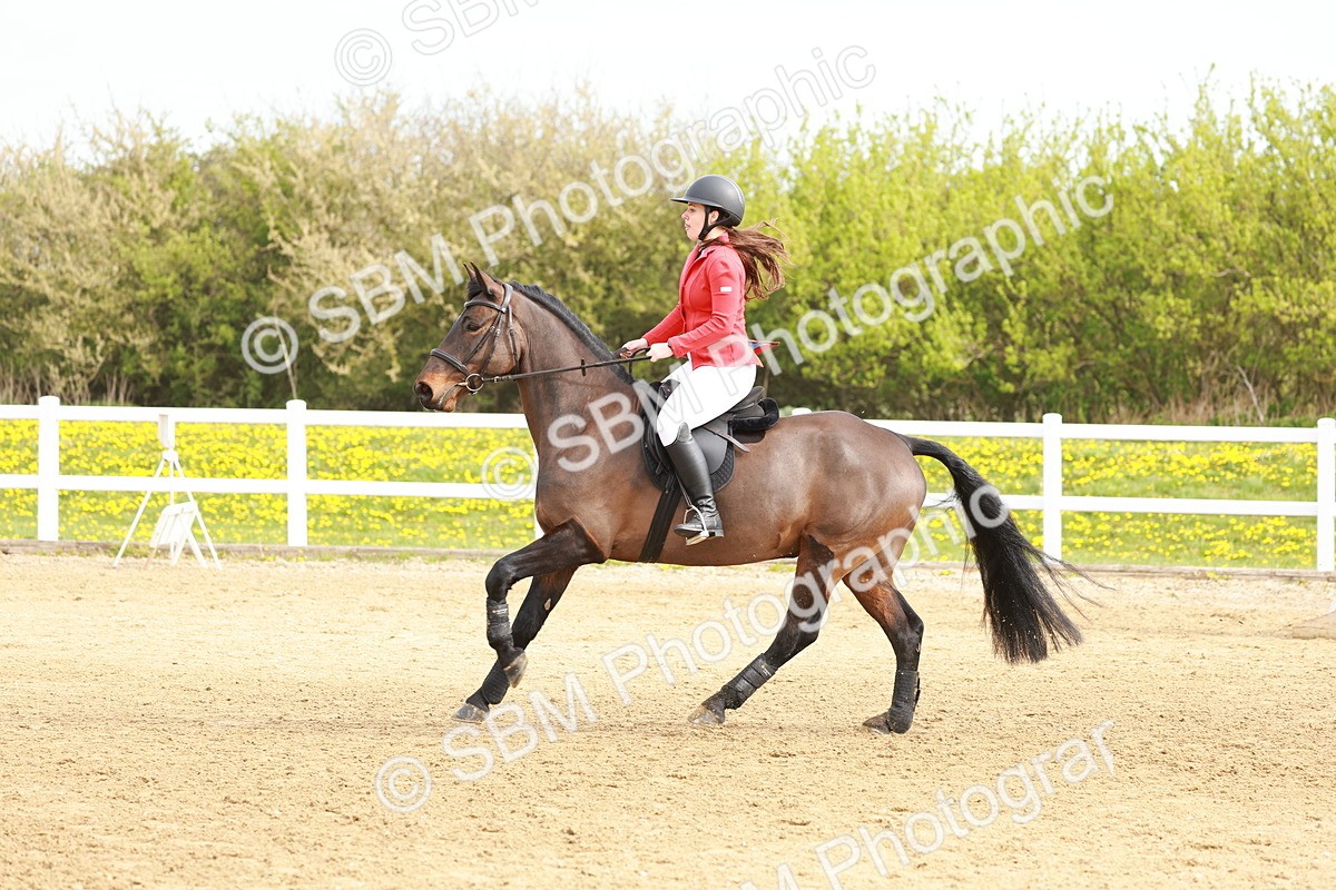 SBM_003419 - Class 2 - 50cm