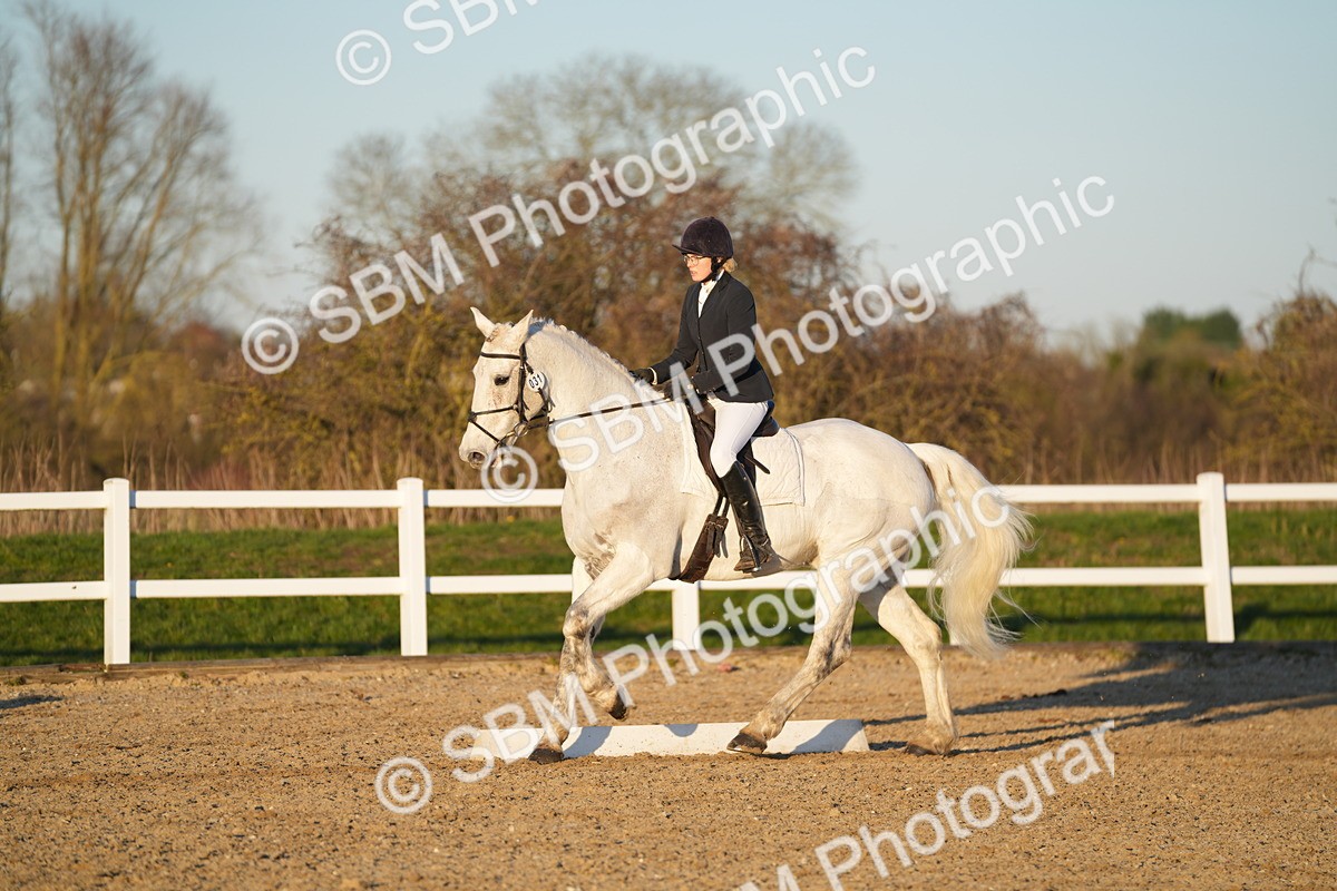 SBM_006368 - Class 6 - N2- E2-90cm