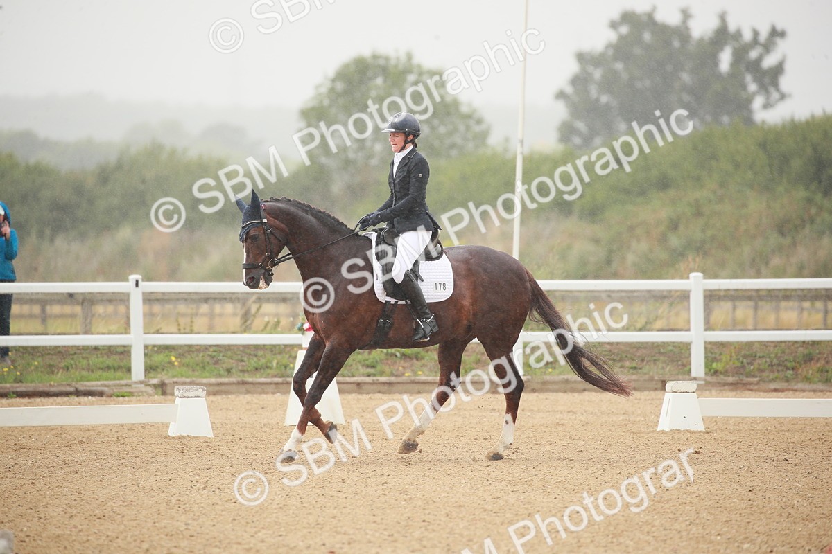 SBM_005020 - Class 4 - Medium 6 - 13.28-14.16