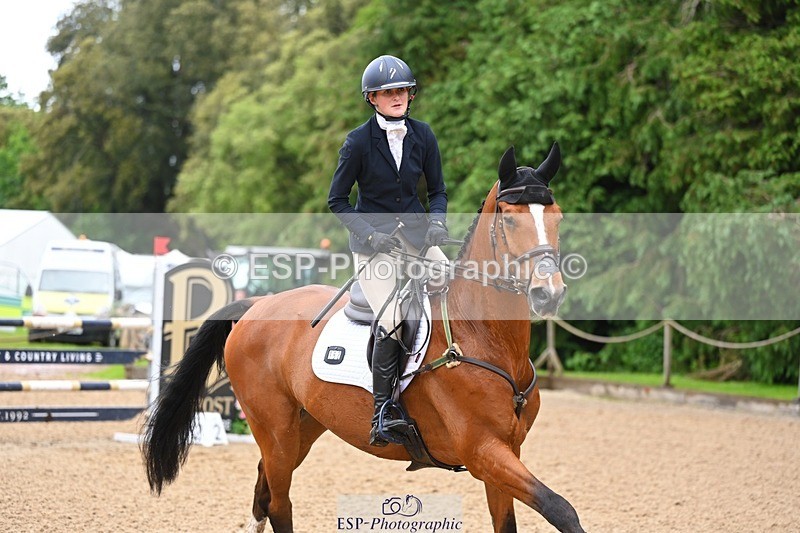 240526-115457-21146 - 152-MODRIX_DOR_VAN_DE_MISPELAERE-Annabel_Walsh