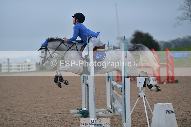 240128A-152624-01587 - Cls 23 Springboard