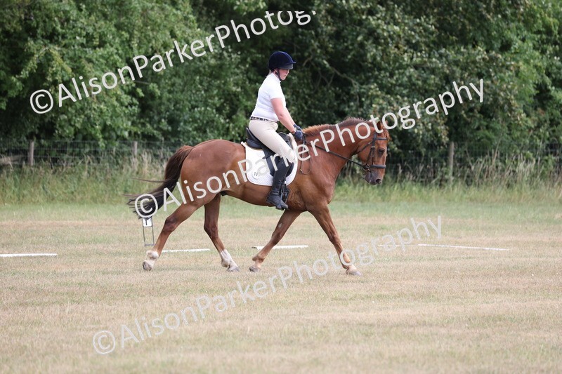 20250703-0354 - Class 2 - Prelim 1