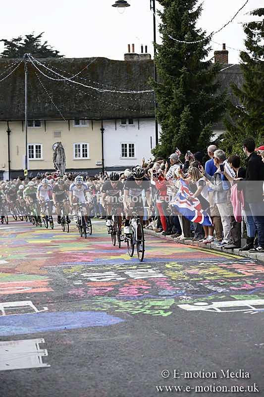 _LES8272 - Tour of Britain - Stage 6 12/09/14