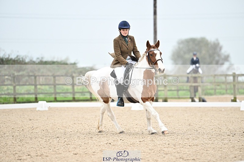 241103-110656-01111 - Prelim 1 - 10.04 to 11.21