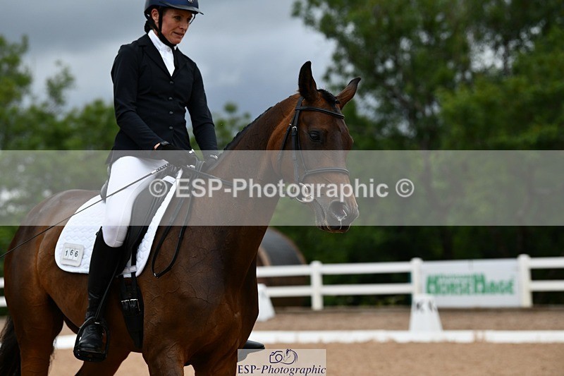 250705-160208-05385 - E1 Section BDE1 16.02 to  to 16.58