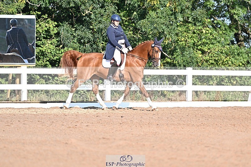 250816-085837-02131 - 043-Camilla.StevensAngelica