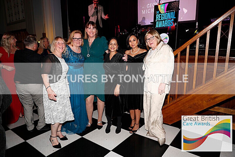 _09I2381 copy - GBCA Manchester 2025