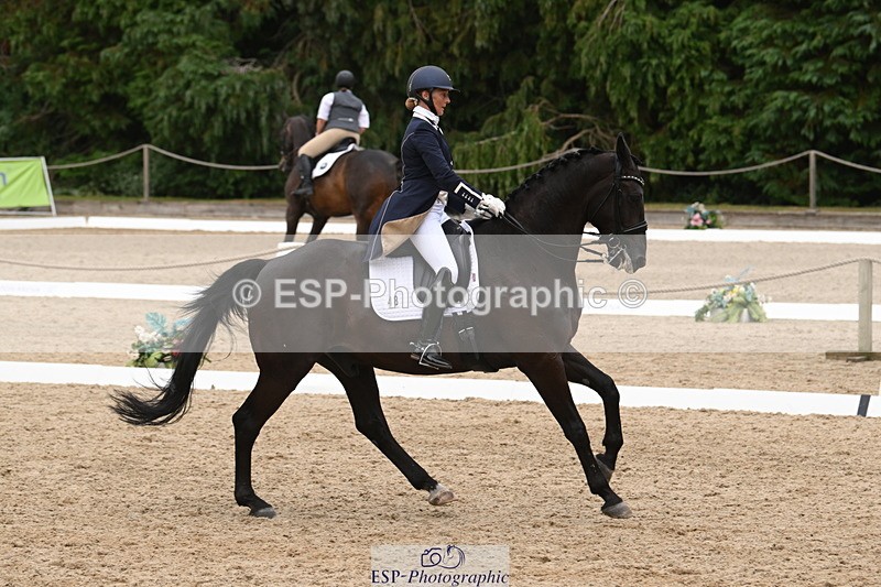 250719A-154145-07768 - 048-Elaine.Scott-Florava