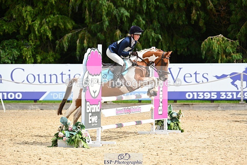 230826-140635-20032 - Round 2 13.50 - 14.40 coursewalk