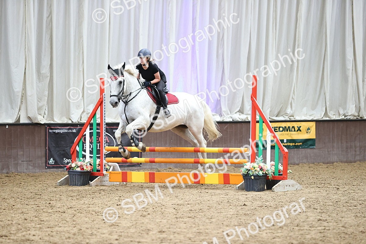 SBM_011037 - 70cm