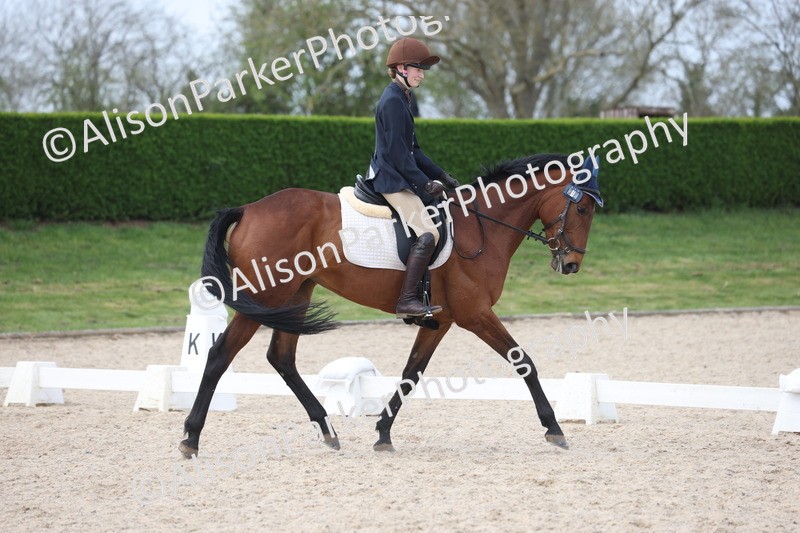 20260404-0911 - Class 5 - Novice 2