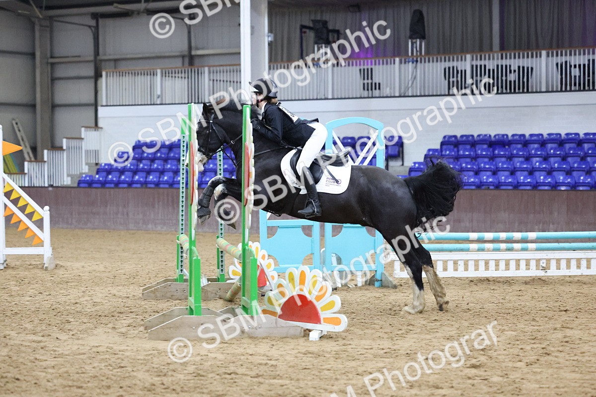 SBM_004484 - Class 4 - 70cm