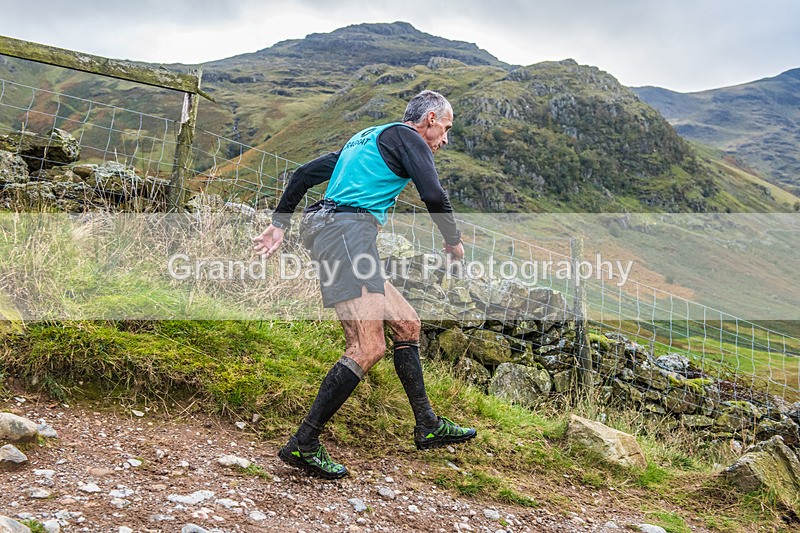 Langdale-1317 - Langdale Horseshoe Fell Race Saturday 8th October 2022