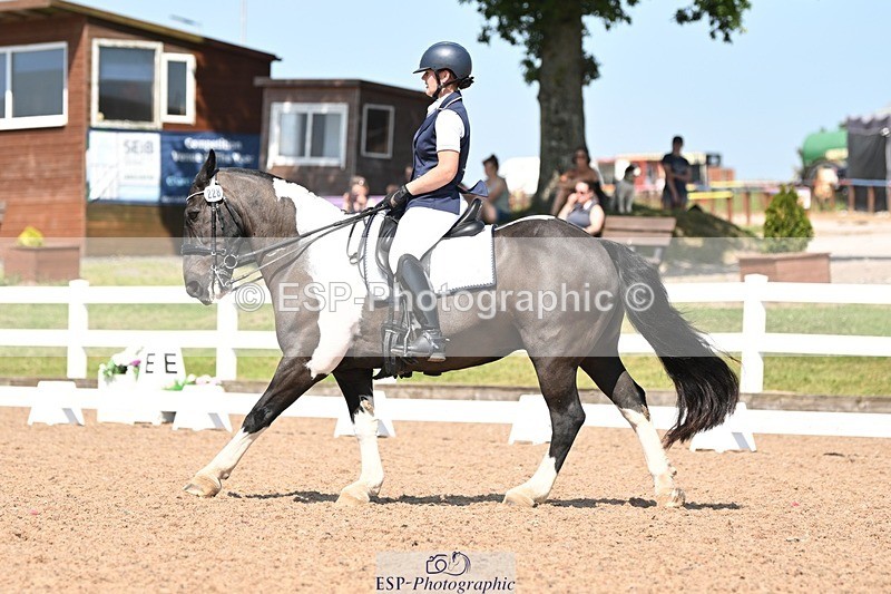 250620-153606-04379 - BD Cls 10 - Medium 5, 15.20 to End