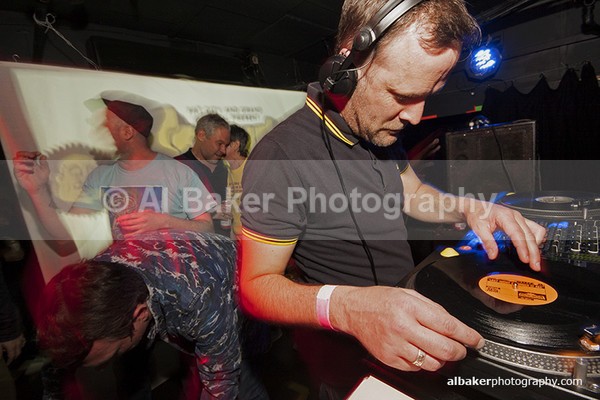 165 - Friends-&-Family @ the-roadhouse 02.05.15 (b)