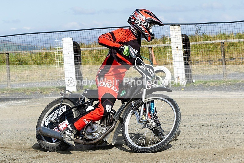 200919-7D-8E0A8829 - Ride & Skid It  Speedway Experience 19th Sep 20