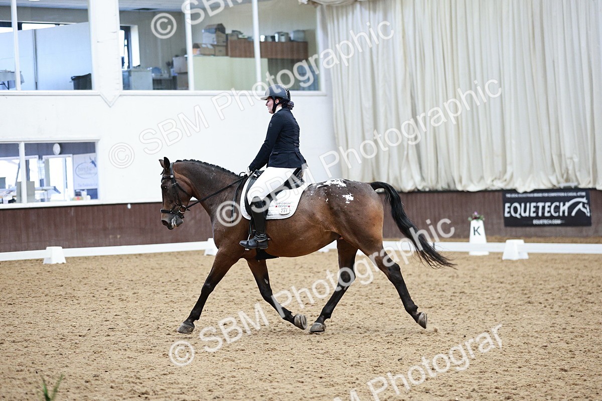 SBM_006185 - Class 17 - Advanced Medium FSM - 13.44-14.48